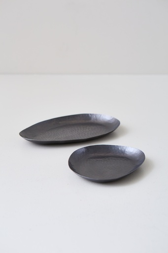 [0632829899956] BANDEJA ESTUCURU SET X 2