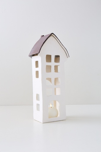 [0632829899970] CASA OLIVAR