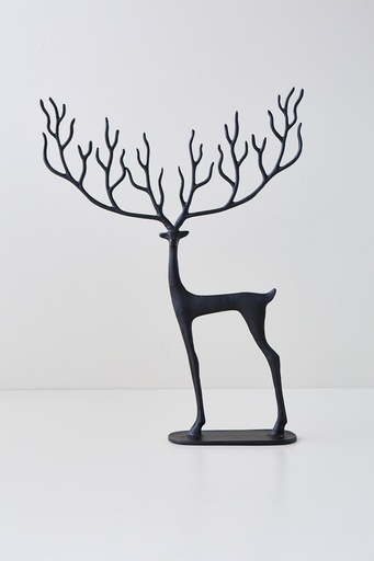 [MAX27NE6726] DECOR ALCE