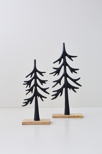 [EAX27NE5727] DECOR PINITO SET X 2