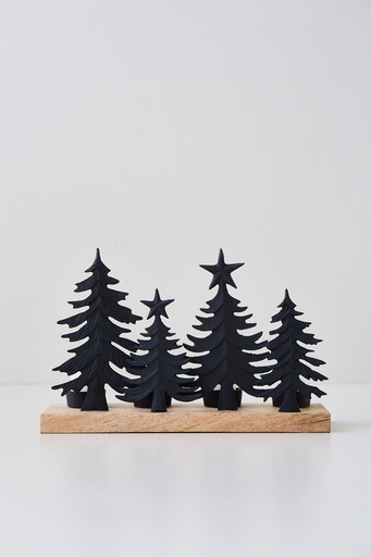 [0632829900072] DECOR PINAR