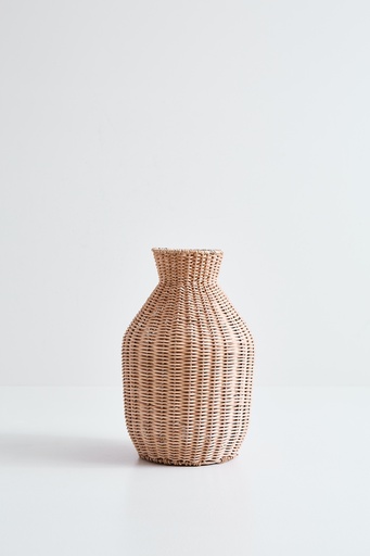 [0632829899635] JARRON KODOMO
