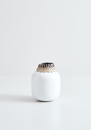 [0632829899673] JARRON OYA M