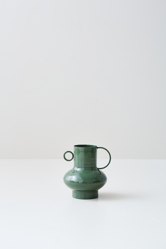 [0632829899222] JARRON IKEBANA GREEN