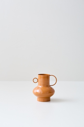 JARRON IKEBANA KHAKI