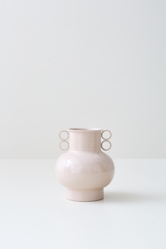 [0632829899307] JARRON SHOJI BEIGE