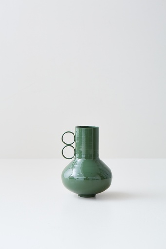 [0632829899321] JARRON TOKIMEKU GREEN