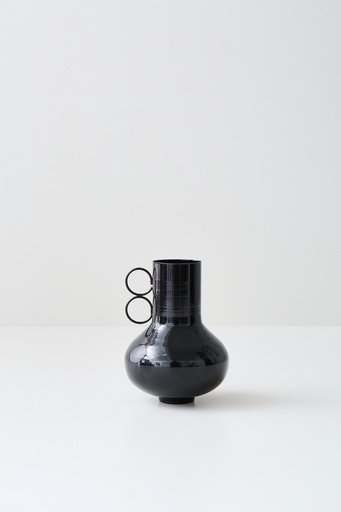 JARRON TOKIMEKU BLACK