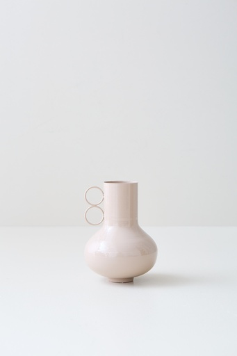 [0632829899352] JARRON TOKIMEKU BEIGE