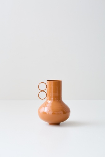 [0632829899369] JARRON TOKIMEKU KHAKI