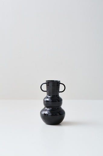JARRON TSUNDOKU M BLACK