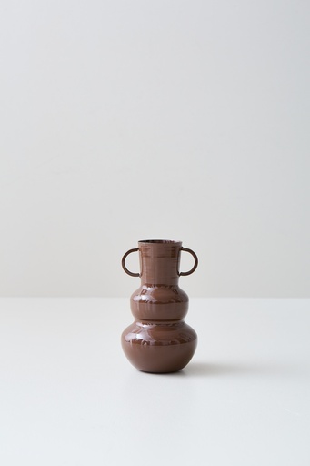 [0632829899390] JARRON TSUNDOKU M BROWN