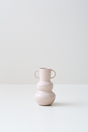 JARRON TSUNDOKU M BEIGE