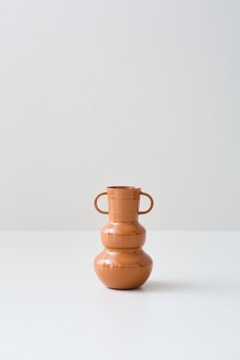 [0632829899413] JARRON TSUNDOKU M KHAKI