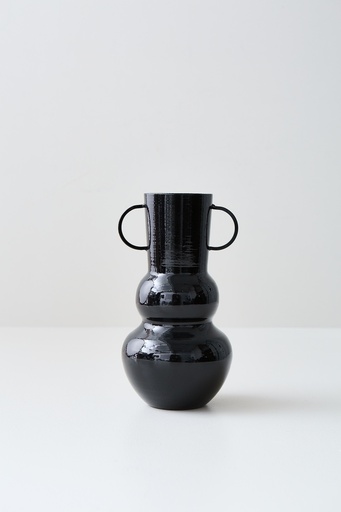 JARRON TSUNDOKU L BLACK