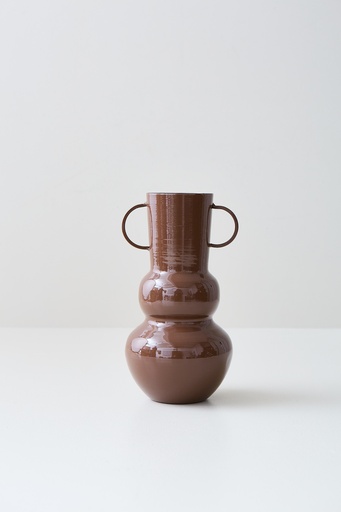 [0632829899444] JARRON TSUNDOKU L BROWN