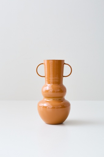 [0632829899468] JARRON TSUNDOKU L KHAKI