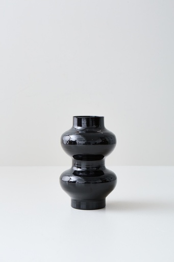 [0632829899482] JARRON KAWAII BLACK