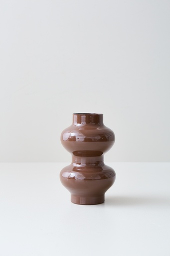 [0632829899499] JARRON KAWAII BROWN