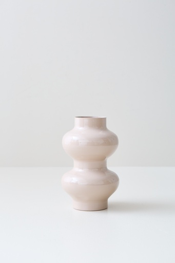 [0632829899505] JARRON KAWAII BEIGE