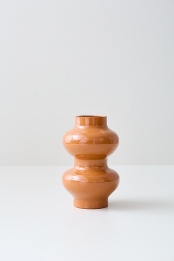 [0632829899512] JARRON KAWAII KHAKI