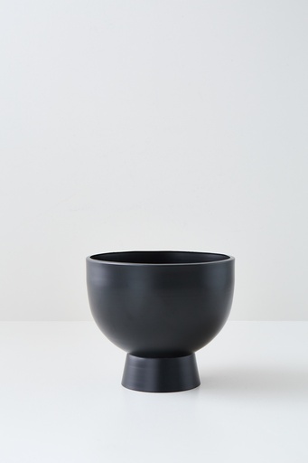 [0632829899826] CENTRO CERNICALO L