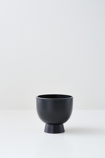 [0632829899833] CENTRO CERNICALO M