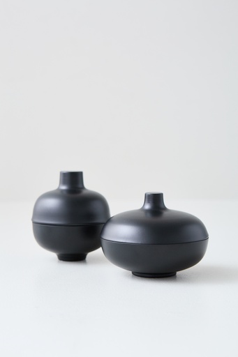 [0632829899949] CAJA MAIZERO SET X 2