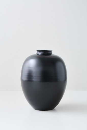 [0632829899963] JARRON PIBI L NEGRO