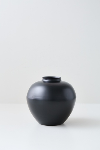 [0632829899994] JARRON PIBI M NEGRO