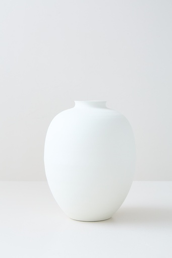 [0632829900010] JARRON PIBI L BLANCO