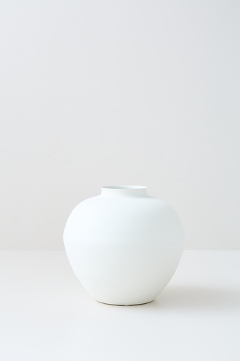 [0632829930659] JARRON PIBI M BLANCO