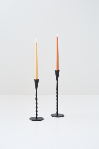 [0632829900065] PORTAVELA CAPULINERO SET X 2