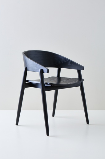 [0632829901833] SILLA KANSO NE