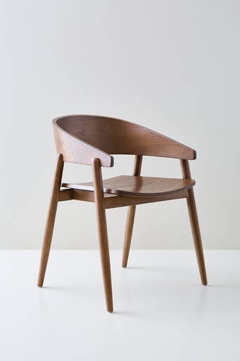 [0632829901840] SILLA KANSO WN