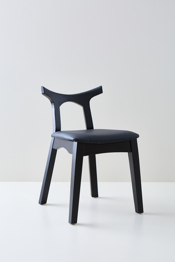 [0632829901864] SILLA SHIBUI NE