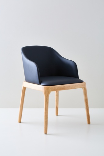 [0632829901871] SILLA LYKKE NA