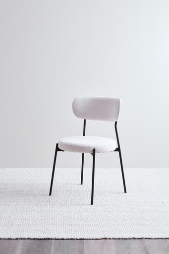 [0632829901925] SILLA SORA NATURAL