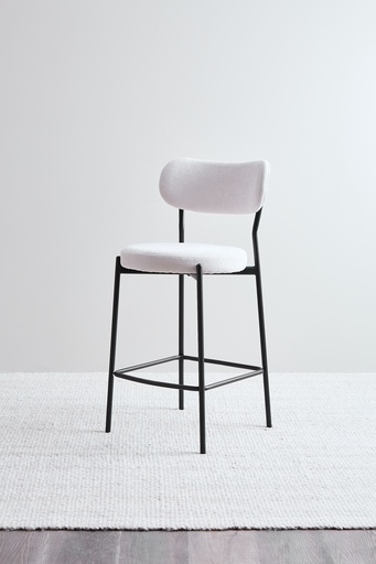 [0632829901932] TABURETE SORA NATURAL