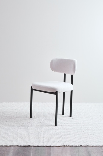 [0632829901949] SILLA SABI NATURAL