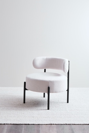 [0632829901963] SILLON KOMOREBI NATURAL