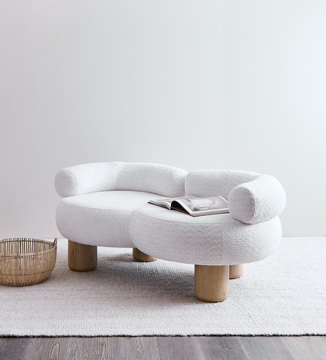 [0632829902014] SILLON YUKI