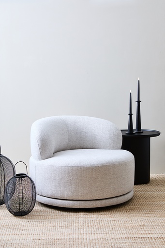 [0632829898218] SILLON ZEN A3