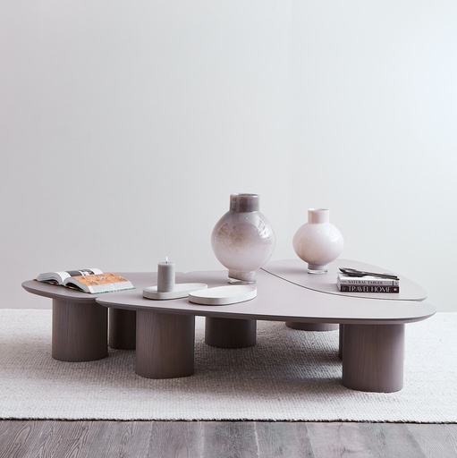 [0632829929035] MESA SOLVI SET X 3