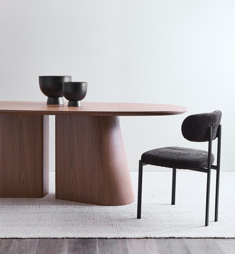 [0632829929080] MESA VANN