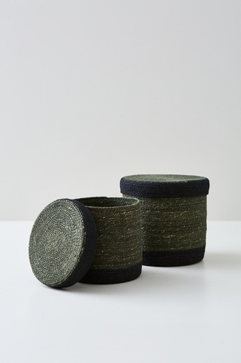 [0632829901024] CAJA NAO VE SET X 2