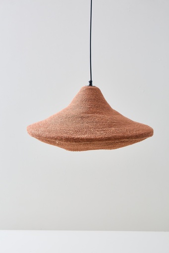 [0632829901031] PANTALLA PRETORIA LA