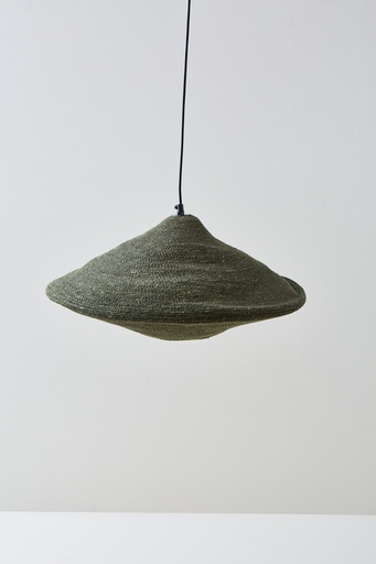 [0632829901055] PANTALLA PRETORIA VE