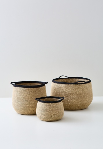 [0632829901086] CANASTO ARGEL NA SET X 3