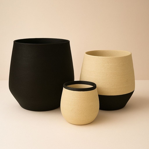[0632829901109] CANASTO EMI SET X 3